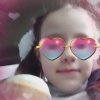 Иконка канала Фисташкавоя Мороженка
