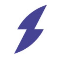 Иконка канала SMELOPRO