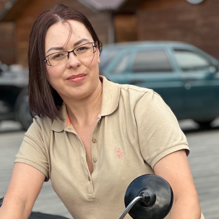 Аватар