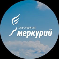 Иконка канала mercury-europe.ru