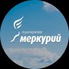 Иконка канала mercury-europe.ru