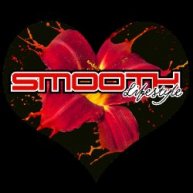 Иконка канала SmoothLifeStyle Санкт-Петербург