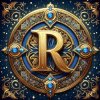 Иконка канала alex49