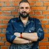 Иконка канала Гавриков Говорит