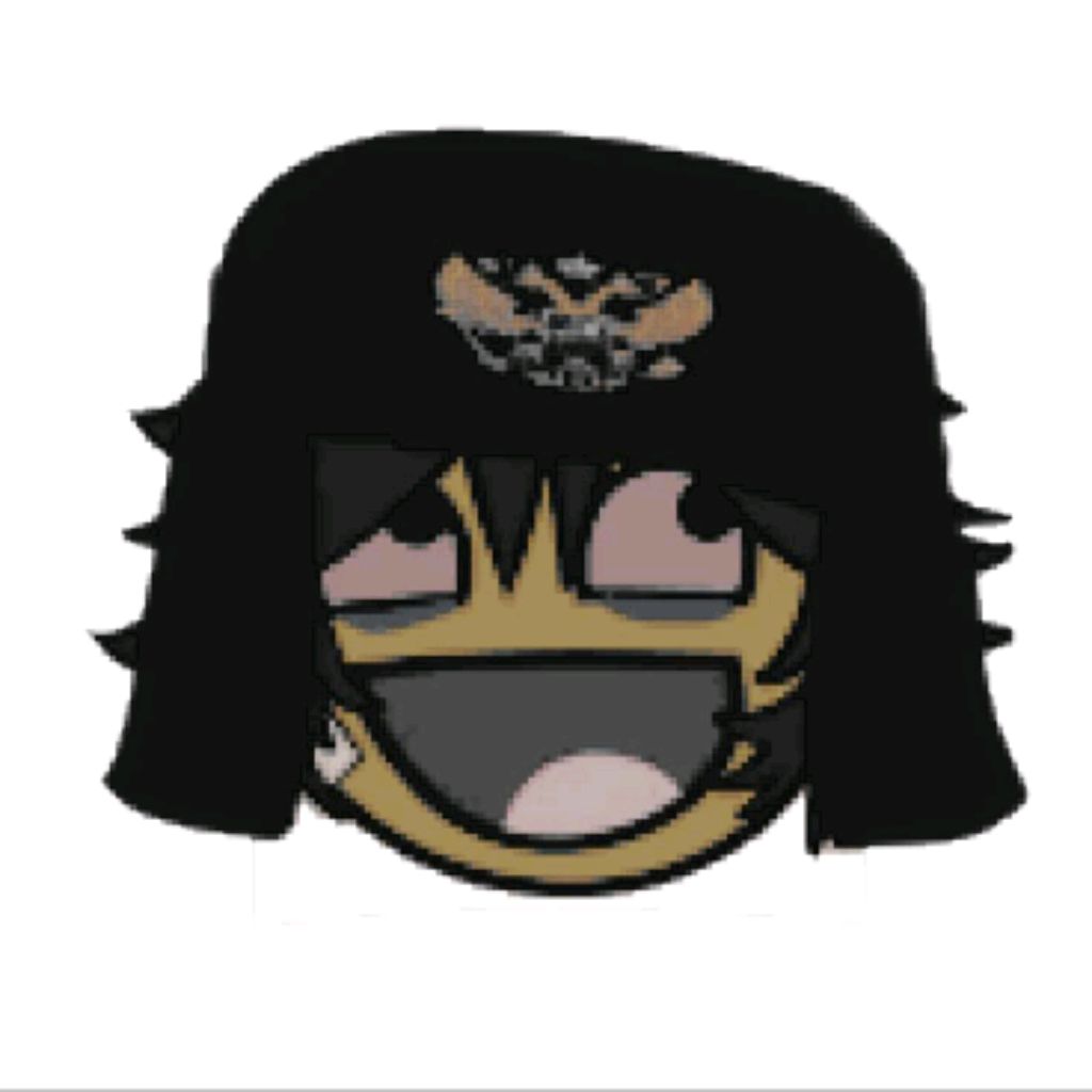 Иконка канала Yoooggbro (gameplays)