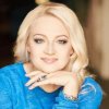 Иконка канала Екатерина Станкевич