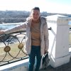 Иконка канала Alyona V P