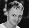 Иконка канала Федор Селиванов