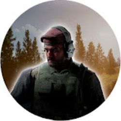 Иконка канала DILDOVOZ