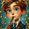 Иконка канала Ян Харлап