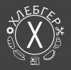 Иконка канала Хлебгер (Георгий Яковенко)