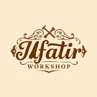 Иконка канала ilfatir workshop