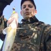 Иконка канала Рыбалк на Волге