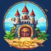 Иконка канала MobileGames