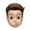 Иконка канала Михаил GD