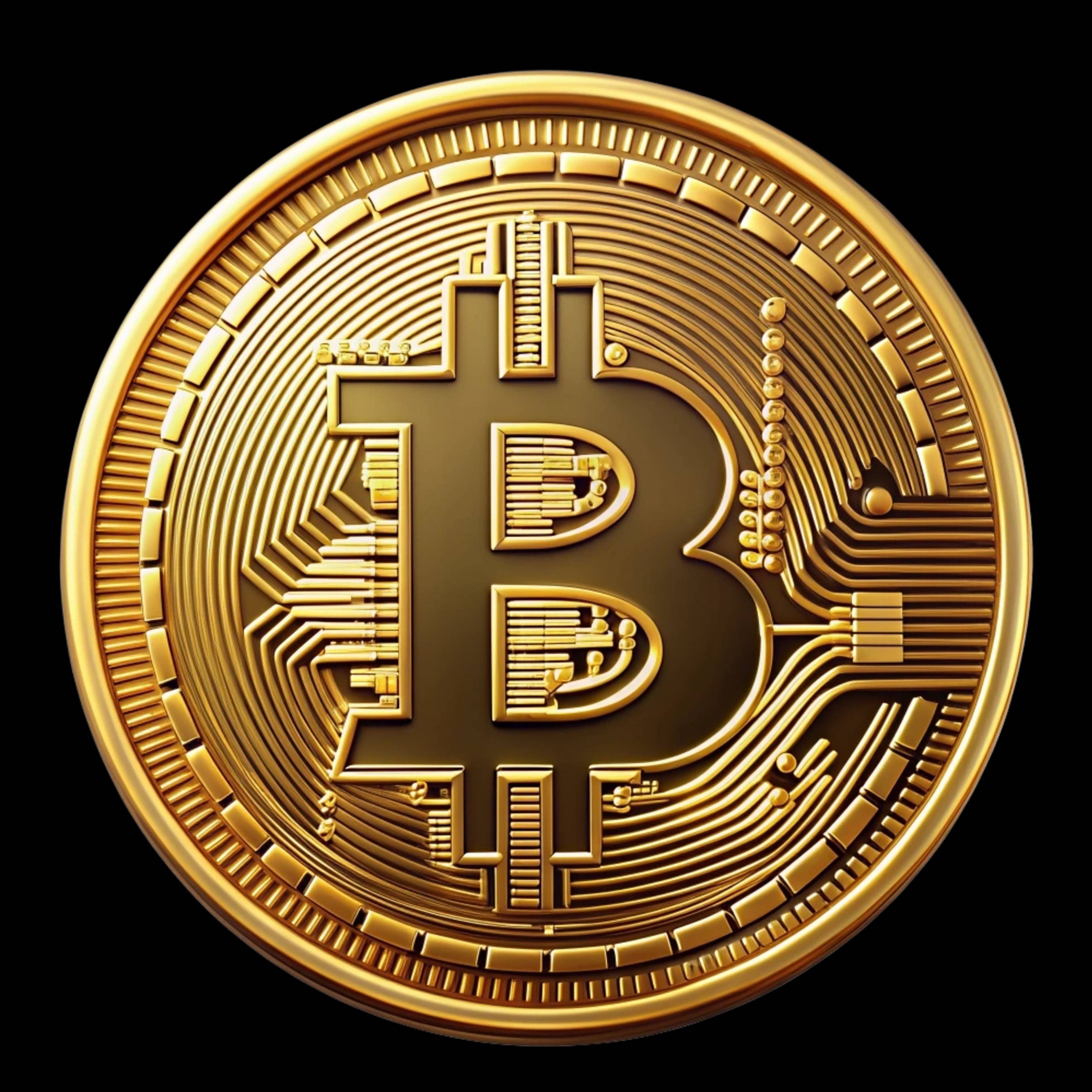 Иконка канала BIT EXE