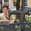 Иконка канала Я-ШВЕЯ & Svetlana Bespalova