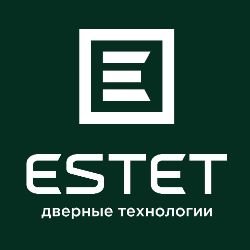 Иконка канала ESTET| Дверные технологии Стерлитамак