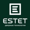 Иконка канала ESTET| Дверные технологии Стерлитамак