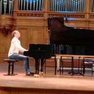 Иконка канала Радик Гильмуллин