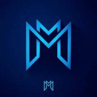 Иконка канала Максимал