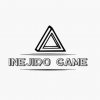 Иконка канала inejiro game