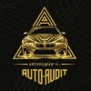 Иконка канала autoaudit.ru