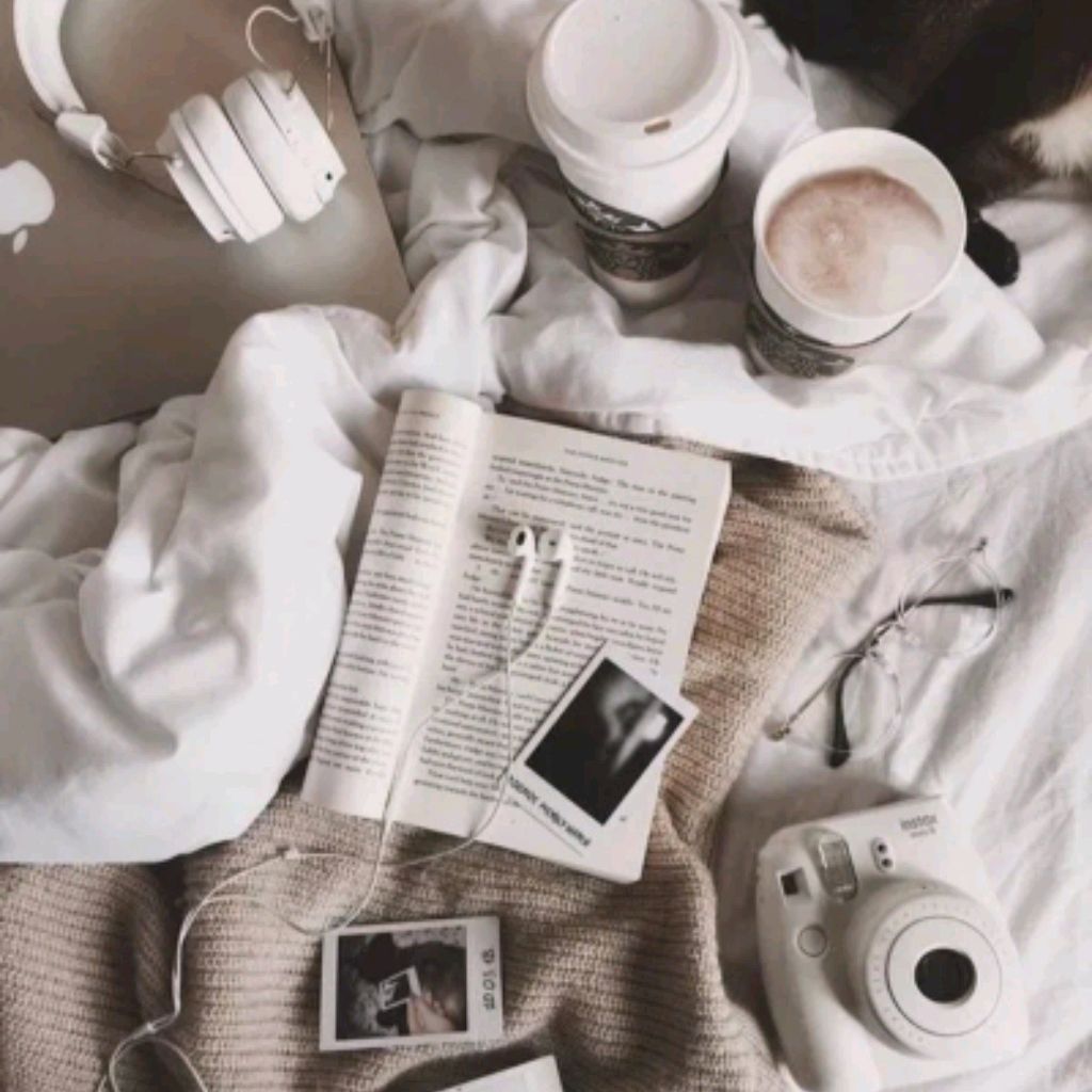 Иконка канала ✨️ДашкеК✨️