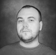 Иконка канала николай крупский