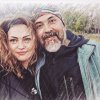 Иконка канала Михаил Папижук