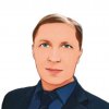 Иконка канала SUD_YURIST_KARYTIN