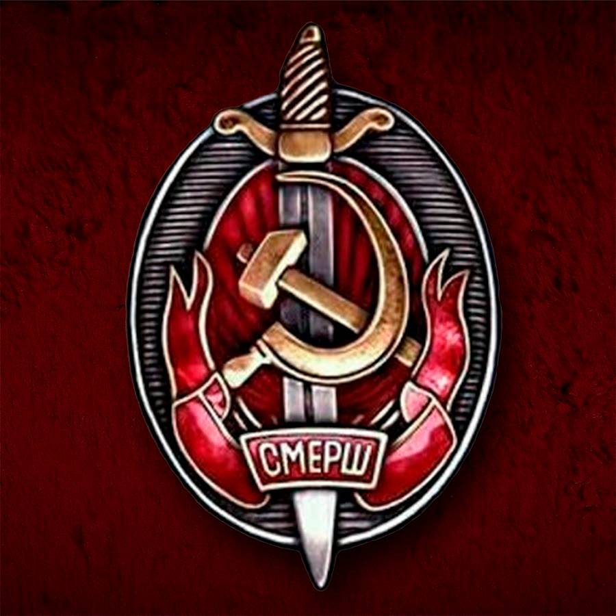 Иконка канала Arahaz