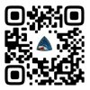 Иконка канала АстроПитер - СПб отделение АГО