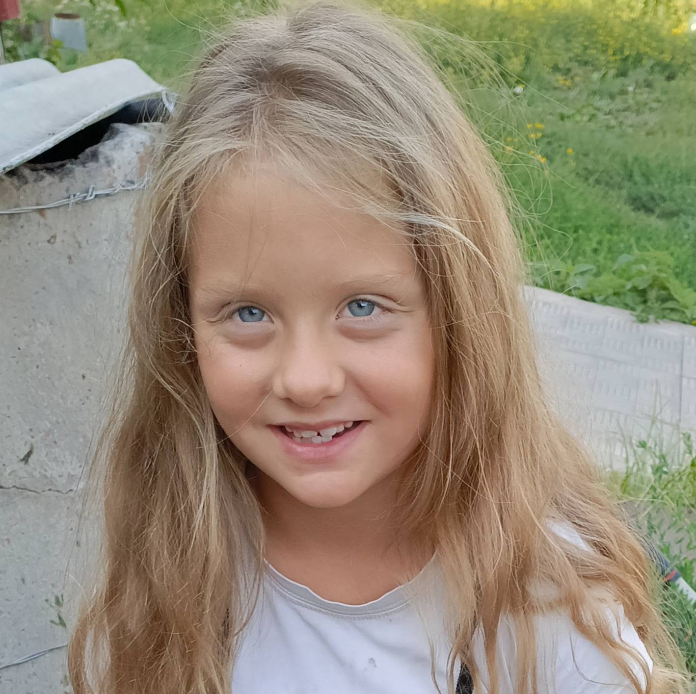 Иконка канала Трактористка