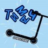 Иконка канала ТИМЫЧ