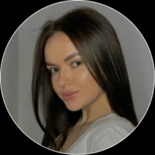 Альбина | сайты, клиенты, продажи