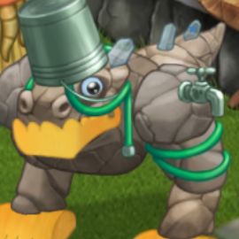 Иконка канала акула 228