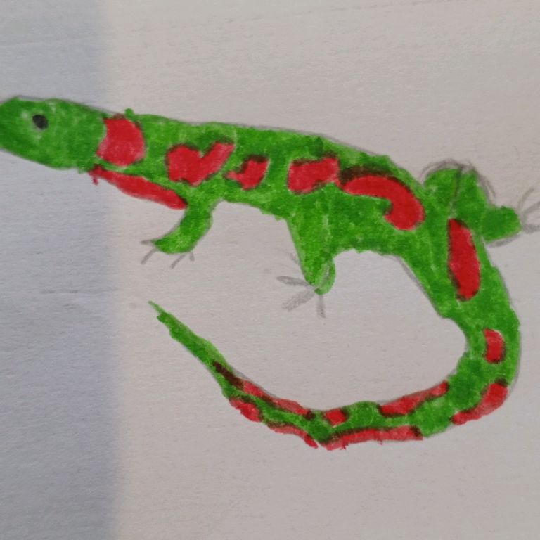 Иконка канала Repti Zoo 🦎🦖🦕🐢🐊🐍🐸