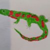 Иконка канала Repti Zoo 🦎🦖🦕🐢🐊🐍🐸