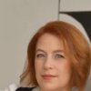 Иконка канала ДУХОВНЫЙ Психолог для женщин Наталья