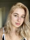 Иконка канала dandi