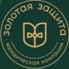 Иконка канала channel65043914