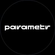 Иконка канала Parametr