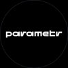 Иконка канала Parametr