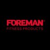 Иконка канала foremanfitness.ru
