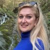 Иконка канала Елена Моткова_Недвижимость в Сочи