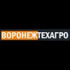 Иконка канала ВОРОНЕЖТЕХАГРО