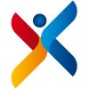Иконка канала ИТ Эксперт | Саратов, ПФО