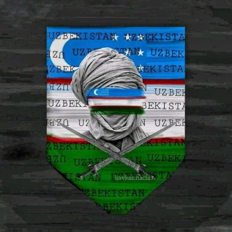 Иконка канала Холс Медиа