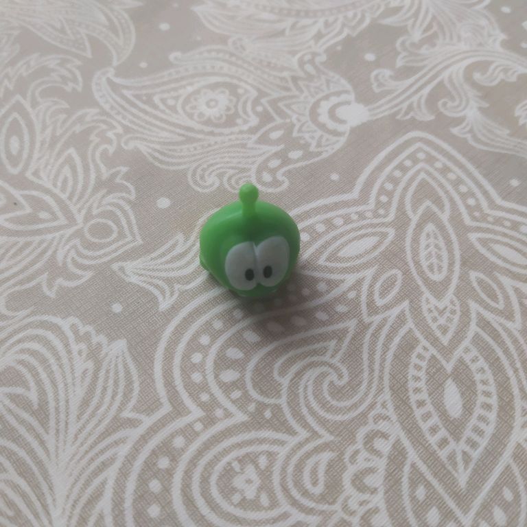 Иконка канала Cobra